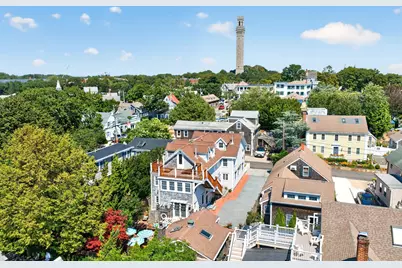 14 Court Street, Provincetown, MA 02657 - Photo 40