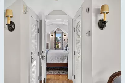 14 Court Street, Provincetown, MA 02657 - Photo 26