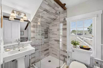 14 Court Street, Provincetown, MA 02657 - Photo 24