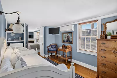 14 Court Street, Provincetown, MA 02657 - Photo 16