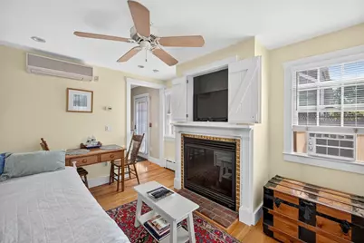 14 Court Street, Provincetown, MA 02657 - Photo 32