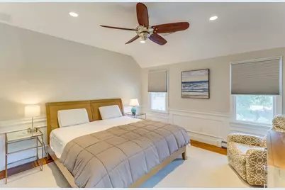 217 Yankee Dr, Brewster, MA 02631 - Photo 16