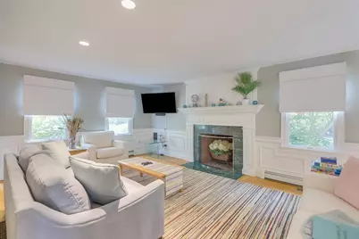 217 Yankee Dr, Brewster, MA 02631 - Photo 8