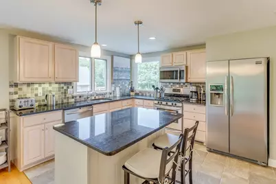217 Yankee Dr, Brewster, MA 02631 - Photo 10