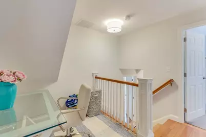 217 Yankee Dr, Brewster, MA 02631 - Photo 22