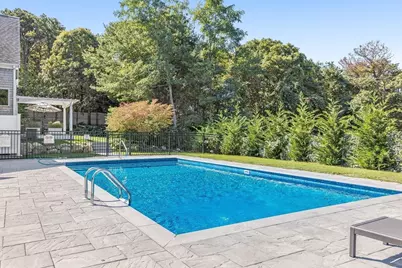 217 Yankee Dr, Brewster, MA 02631 - Photo 26