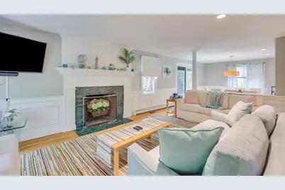 217 Yankee Dr, Brewster, MA 02631 - Photo 6