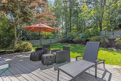217 Yankee Dr, Brewster, MA 02631 - Photo 24