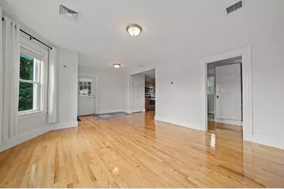 169 Franklin Street #2, Stoneham, MA 02180 - Photo 6