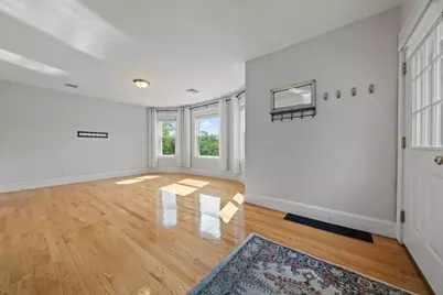 169 Franklin Street #2, Stoneham, MA 02180 - Photo 2