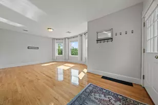 169 Franklin St, Stoneham, MA 02180 - Photo 2