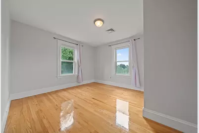 169 Franklin Street #2, Stoneham, MA 02180 - Photo 10