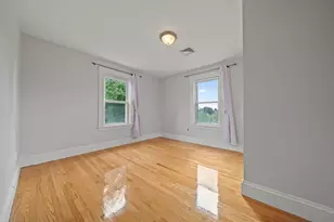 169 Franklin St, Stoneham, MA 02180 - Photo 10