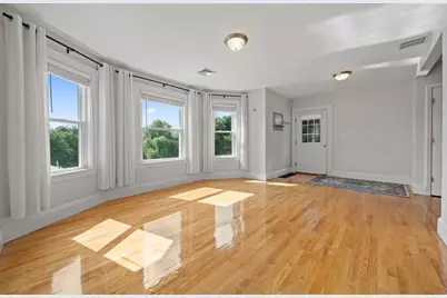 169 Franklin Street #2, Stoneham, MA 02180 - Photo 8