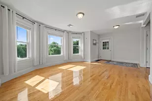 169 Franklin St, Stoneham, MA 02180 - Photo 8