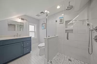 169 Franklin Street #2, Stoneham, MA 02180 - Photo 16