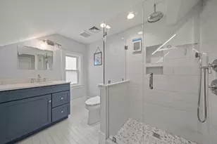 169 Franklin St, Stoneham, MA 02180 - Photo 16