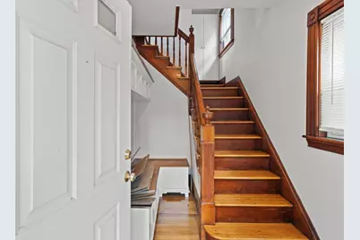 169 Franklin Street #2, Stoneham, MA 02180 - Photo 18