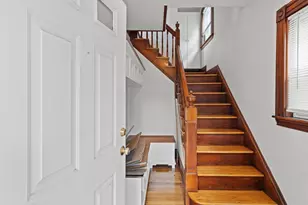169 Franklin St, Stoneham, MA 02180 - Photo 18