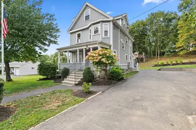 169 Franklin Street #2, Stoneham, MA 02180 - Photo 20