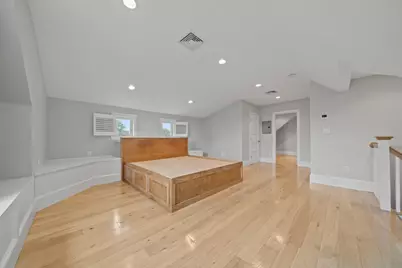 169 Franklin Street #2, Stoneham, MA 02180 - Photo 14