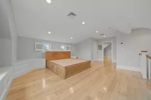 169 Franklin St, Stoneham, MA 02180 - Photo 14