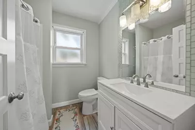 169 Franklin Street #2, Stoneham, MA 02180 - Photo 12