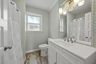 169 Franklin St, Stoneham, MA 02180 - Photo 12