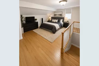 34 Prospect St #1, Waltham, MA 02453 - Photo 26