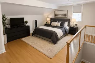 34 Prospect St, Waltham, MA 02453 - Photo 26
