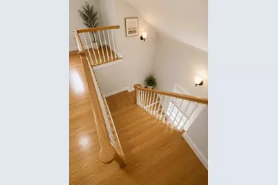 34 Prospect St #1, Waltham, MA 02453 - Photo 24