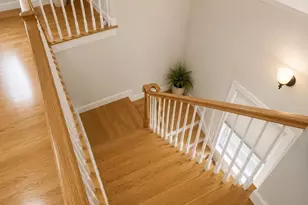 34 Prospect St, Waltham, MA 02453 - Photo 24
