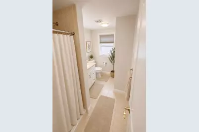 34 Prospect St #1, Waltham, MA 02453 - Photo 20