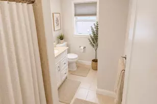 34 Prospect St, Waltham, MA 02453 - Photo 20