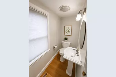 34 Prospect St #1, Waltham, MA 02453 - Photo 10