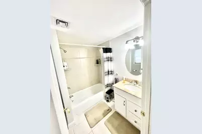 34 Prospect St #1, Waltham, MA 02453 - Photo 14