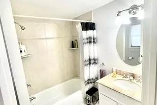 34 Prospect St, Waltham, MA 02453 - Photo 14