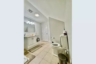 34 Prospect St #1, Waltham, MA 02453 - Photo 30