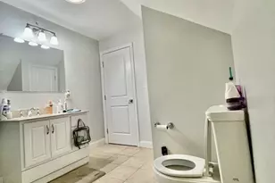 34 Prospect St, Waltham, MA 02453 - Photo 30
