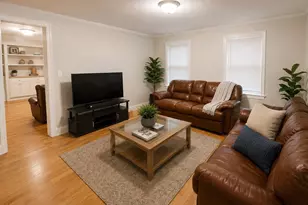 34 Prospect St, Waltham, MA 02453 - Photo 1