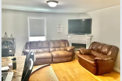 34 Prospect St #1, Waltham, MA 02453 - Photo 8