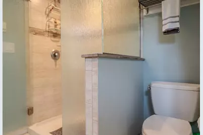 85 Jennie Clark Rd, Eastham, MA 02642 - Photo 24