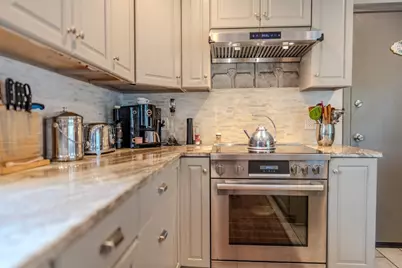 85 Jennie Clark Rd, Eastham, MA 02642 - Photo 16