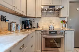 85 Jennie Clark Rd, Eastham, MA 02642 - Photo 16