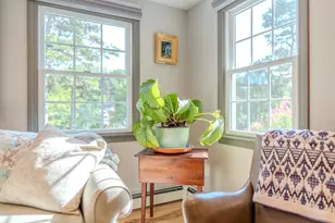 85 Jennie Clark Rd, Eastham, MA 02642 - Photo 28