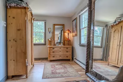 85 Jennie Clark Rd, Eastham, MA 02642 - Photo 22