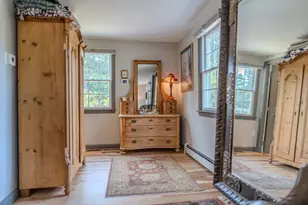 85 Jennie Clark Rd, Eastham, MA 02642 - Photo 22