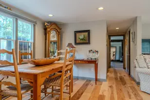 85 Jennie Clark Rd, Eastham, MA 02642 - Photo 18
