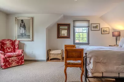 85 Jennie Clark Rd, Eastham, MA 02642 - Photo 36