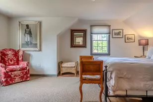 85 Jennie Clark Rd, Eastham, MA 02642 - Photo 36